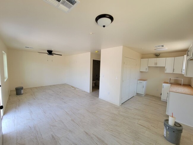 Photo - 933 Rockwood Ave Unidad Apt 1