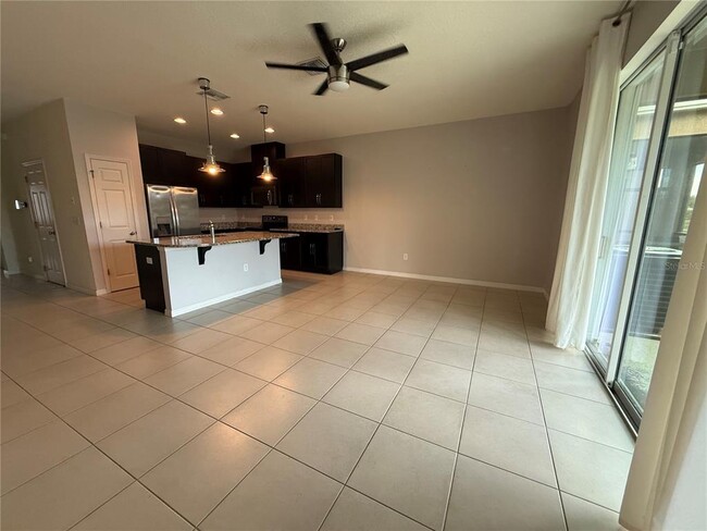 Photo - 6843 40th Ln N