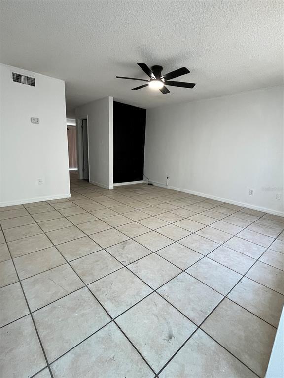 Photo - 4023 Henley Rd Unit 1702