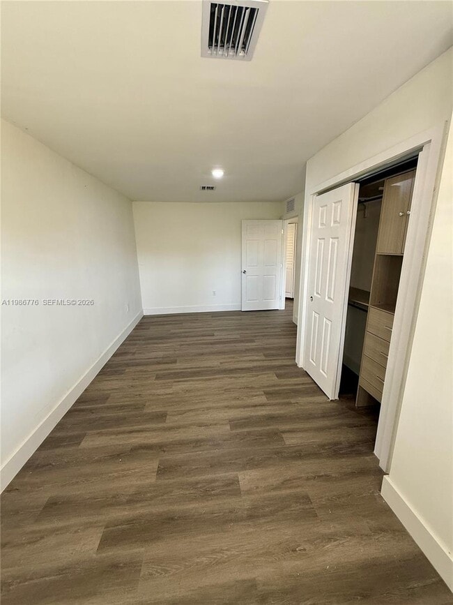 Photo - 1731 Alcazar Dr Unidad 1