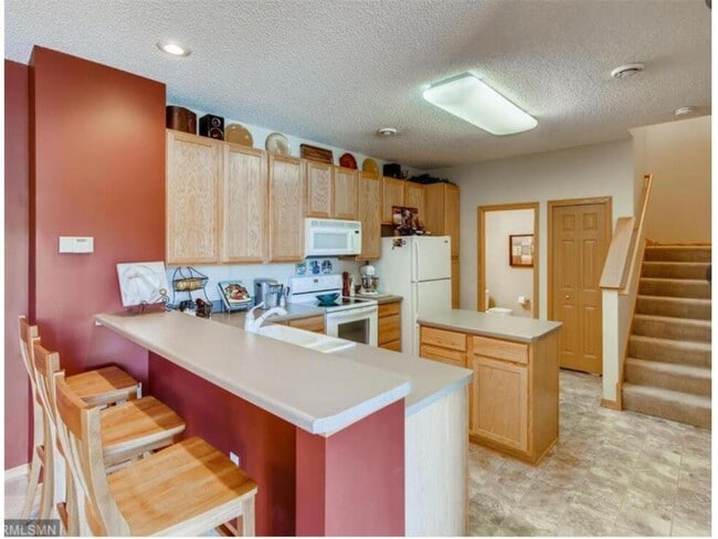 Photo - 3515 Cherry Ln