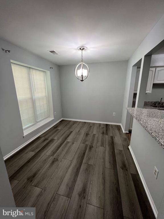 Photo - 2864 Madeira Ct Unit 19