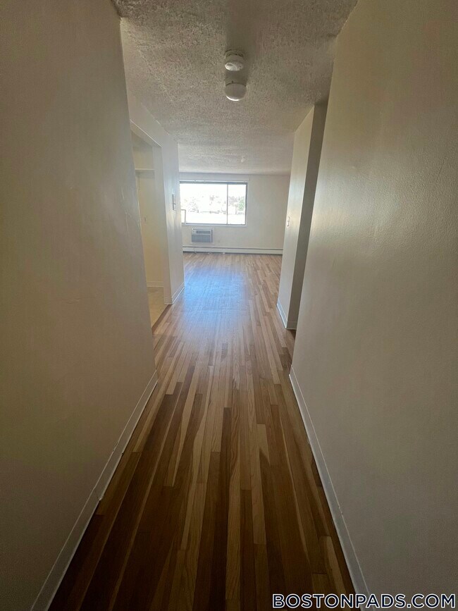 Photo - 20 Riverside St Unidad 3-3