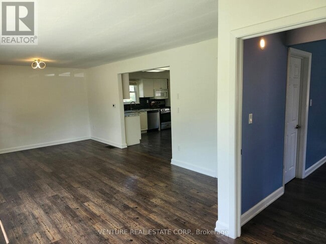 Photo - 6 Sullivan Dr
