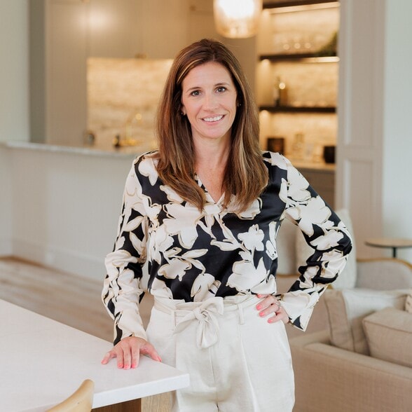 Primary Contact Photo