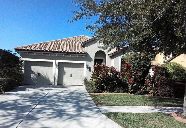 Building Photo - 20350 Chestnut Grove Dr