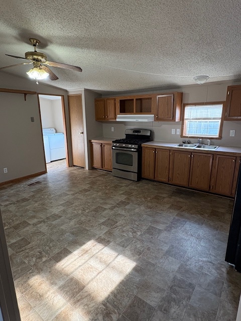 Photo - 265 Sarah Fern Ct