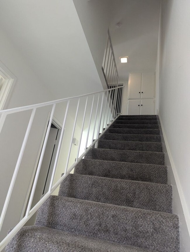 Photo - 4 bed townhouse near Mesa College and USD