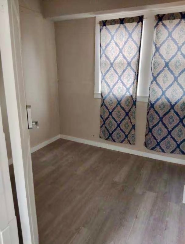 Photo - 613 SW Lincoln St