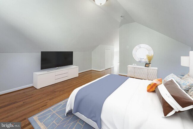 Photo - 3132 Dashiell Rd