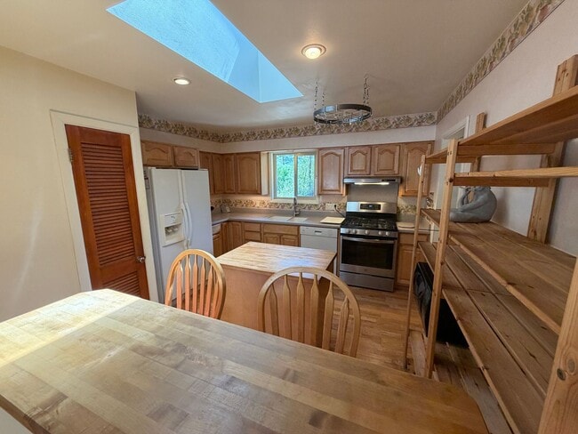 Photo - 2708 Delwood Ave