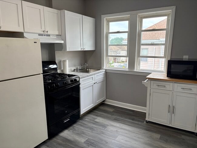 Photo - 7 Chauncey St Apartment Unit B