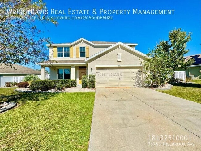 Photo - 35743 Hillbrook Ave