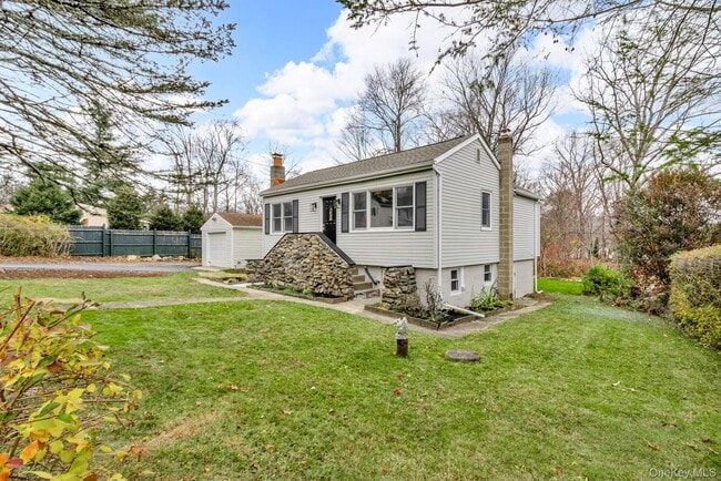 Photo - 21 Reading Rd