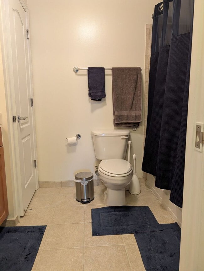 Photo - 2 bed, 2 bath Condo at The Eleven, Logan Circle