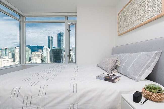 Photo - Wesley Place