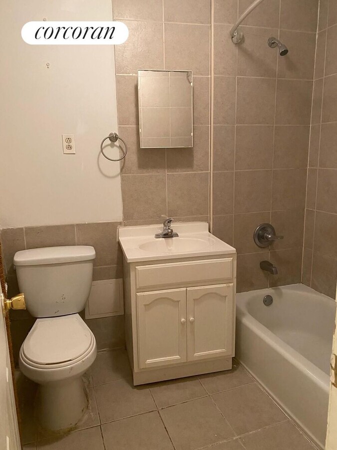 Photo - 55 Cumberland St