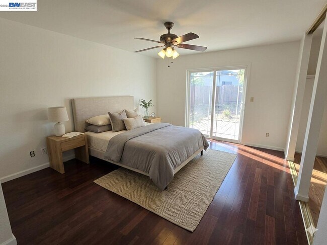 Photo - 34 Kingswood Dr