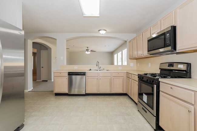 Photo - 20311 Cherry Orchard Ln