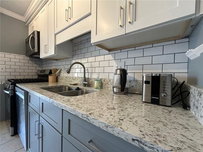 Building Photo - 336 Quail Run