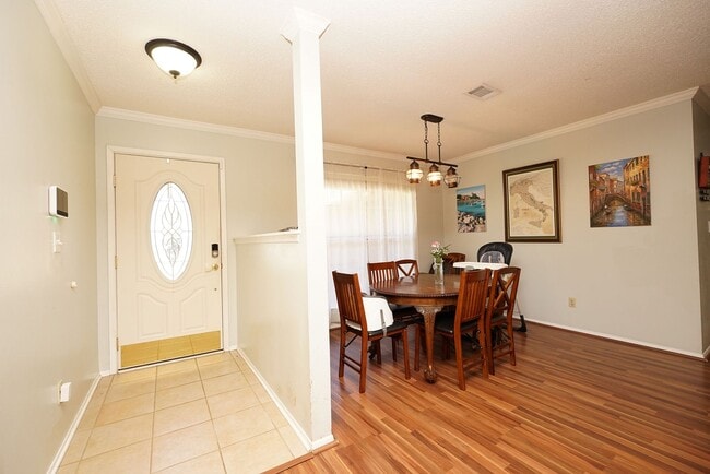 Photo - Bluewater Bay Four Bedroom House