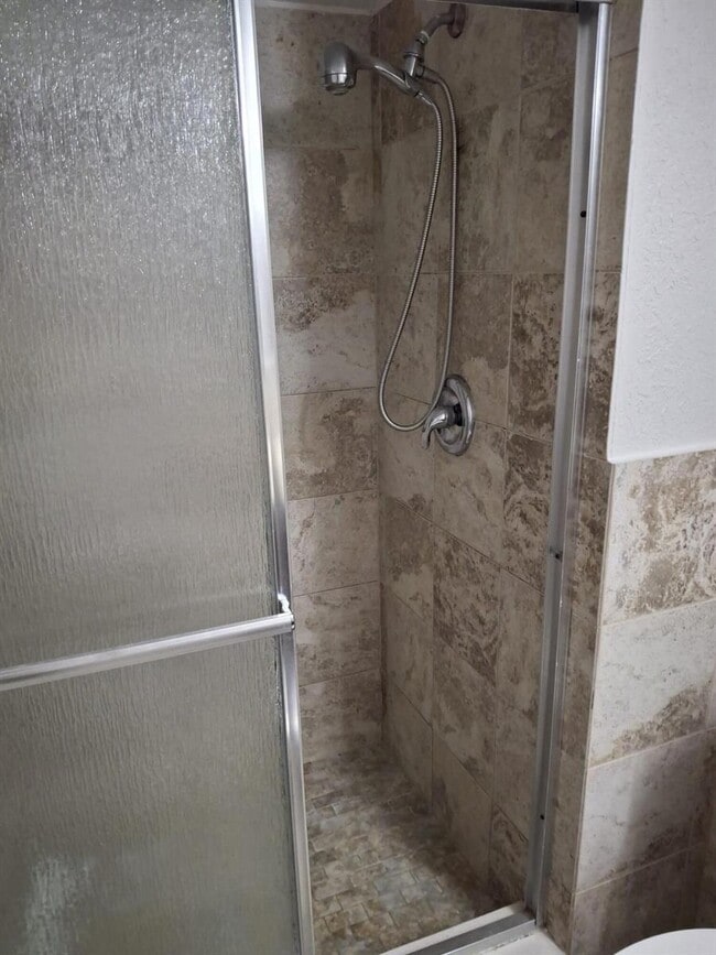 Photo - 3238 Coral Lake Ln Unidad 3238