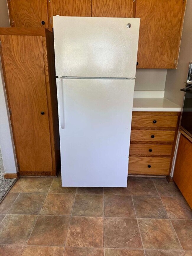 Photo - Melick Wisconsin Unidad 1207 Wisconsin St