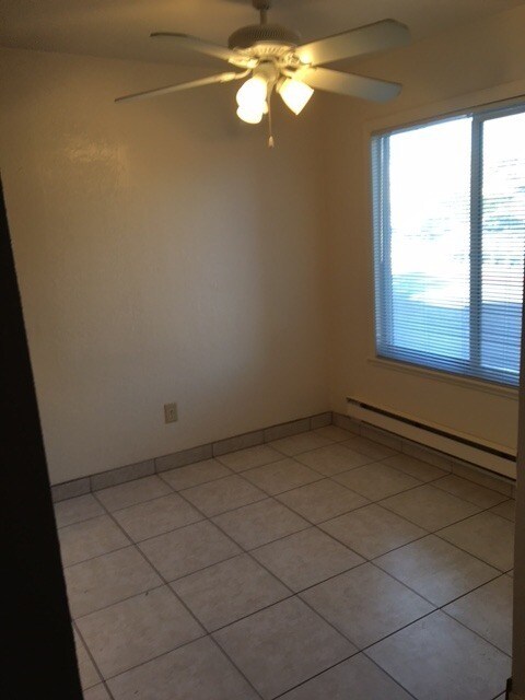 Photo - 3920 Clear Acre Ln