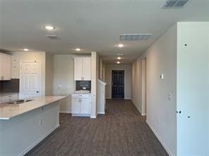 Photo - 1900 Damianita Dr