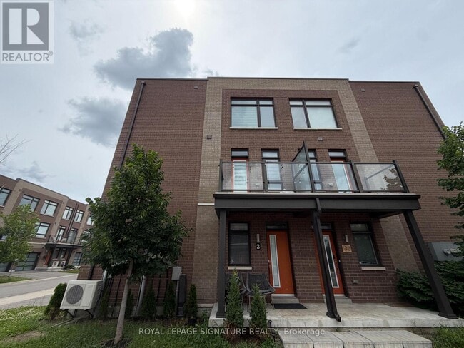 Photo - 2 Beliveau St.