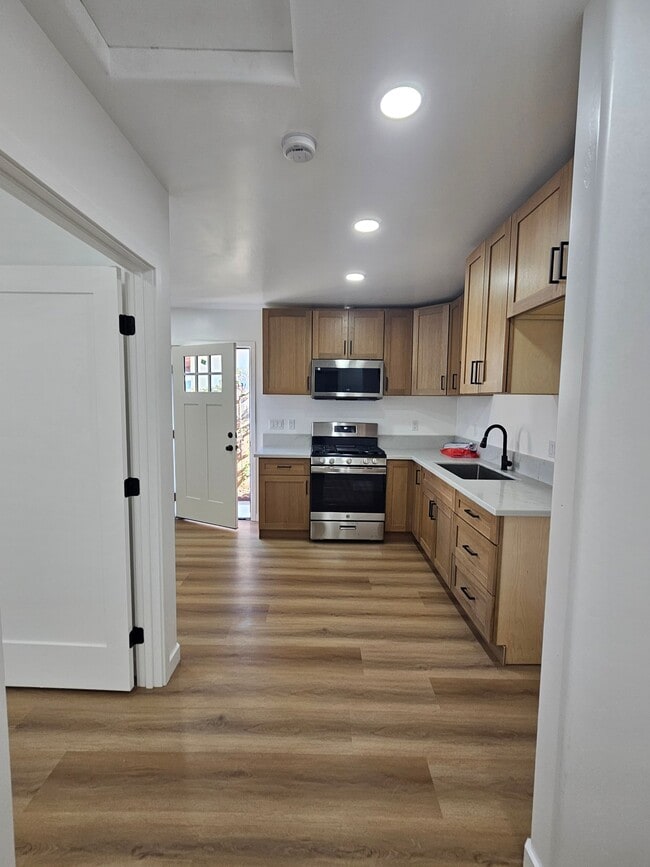 Photo - 3533 Satinwood Rd Unit 2