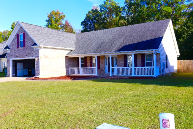 Photo - 8245 Frenchorn Ln