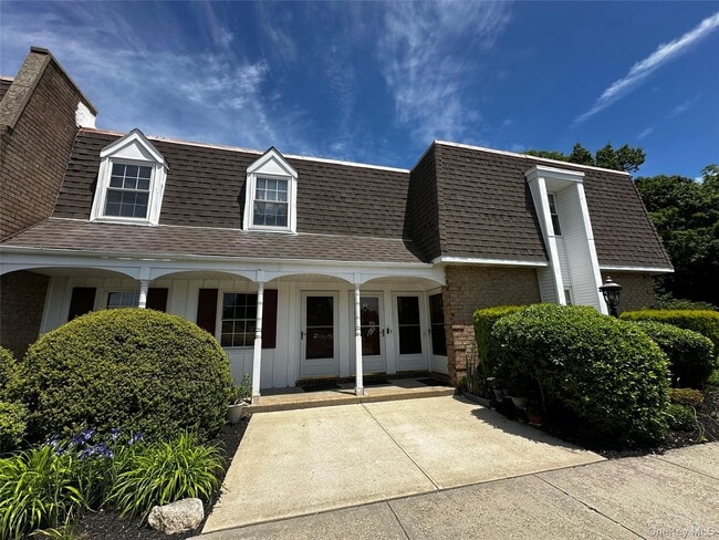 Building Photo - 101 Sylvan Ave Unit 65