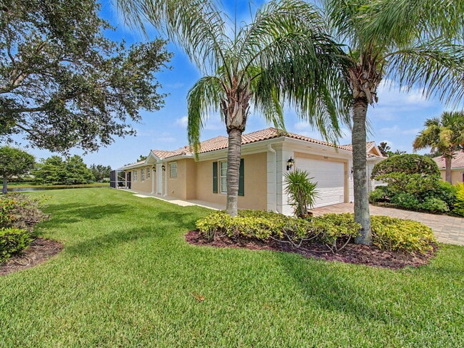 Photo - 10617 SW Hartwick Dr