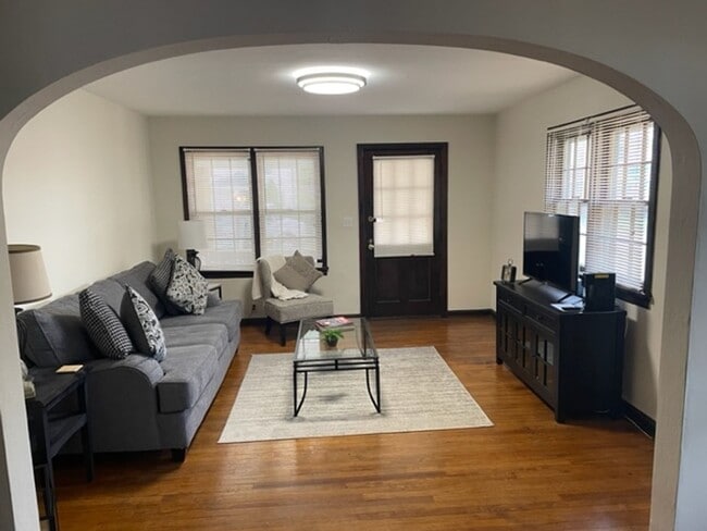 Photo - 1312 W Jackson St Unit 1312 W. Jackson St.