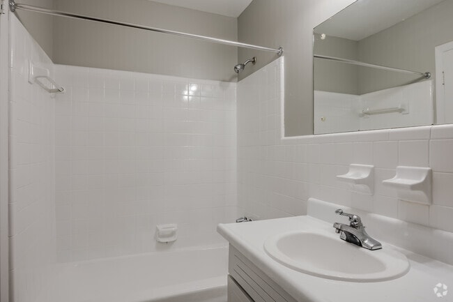 Arrowhead Townhomes