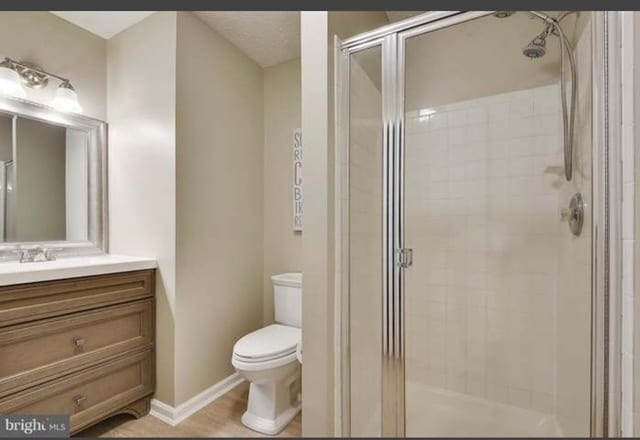 baño 2 - 705 Harvest Run Dr Unidad 203