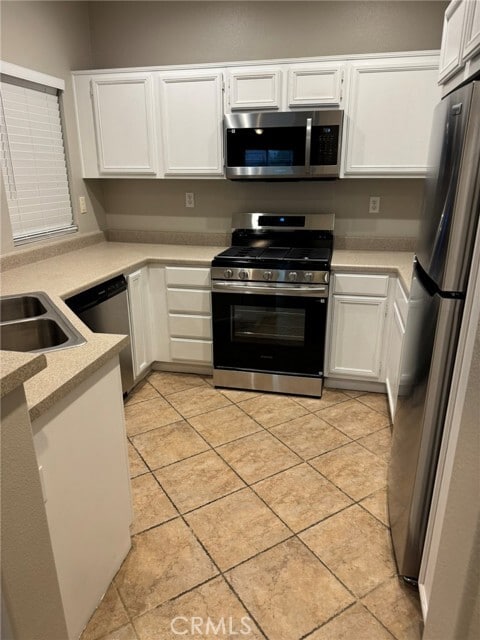 Building Photo - 26348 Arboretum Way Unit 503