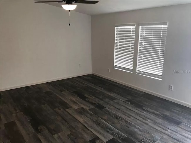Photo - Updated 3 bed 2 bath