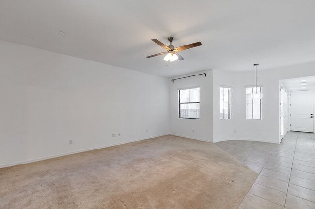 Photo - 3 Bedroom 2.5 Bath at Villa Verona Scottsdale