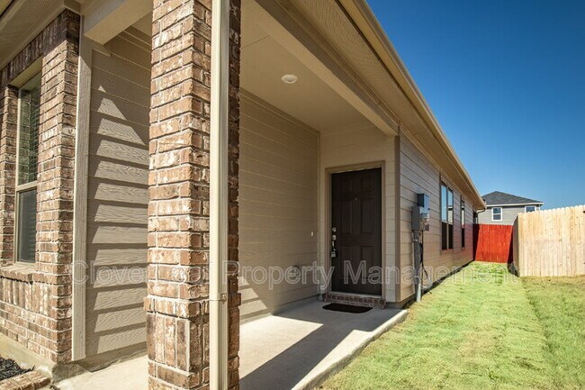 Photo - 8329 Kinclaven Ct