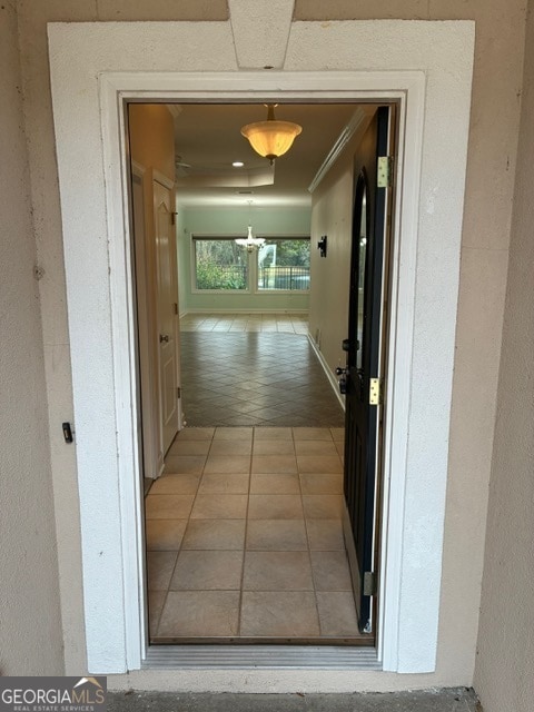 Photo - 120 Kathryne Bailey Dr