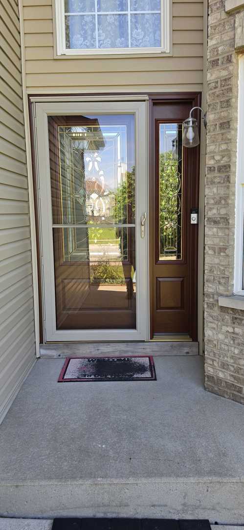 Photo - 2416 Boxwood Ln