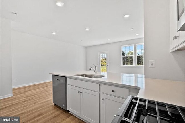 Photo - 1184 Martin Rd Townhome