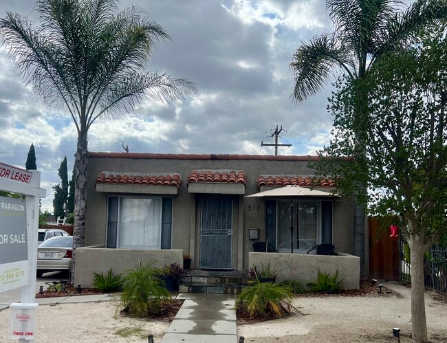 Photo - 517 N Holmes Ave