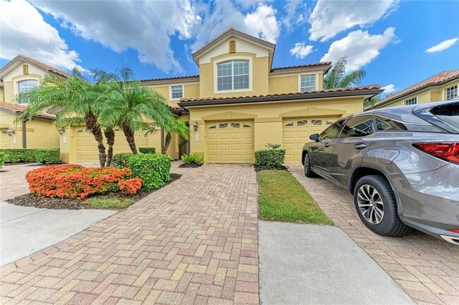 Photo - 8143 Miramar Way Unit 8143