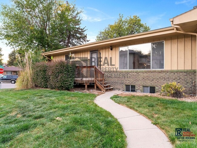 Photo - 1831 21st Street Rd