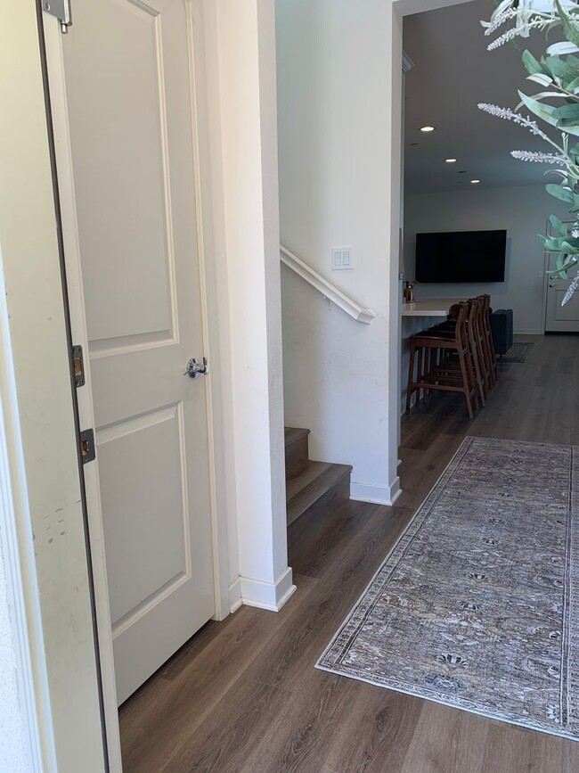 Photo - Beautiful Home 4bed/3 bath