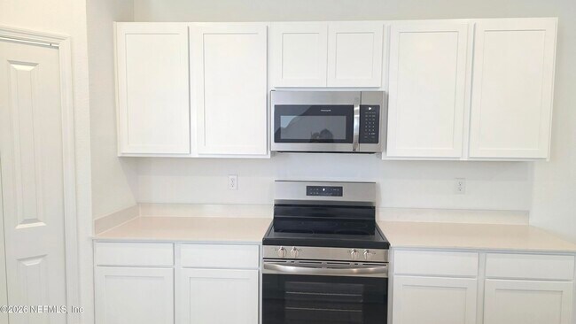 Photo - 3971 Mid Century St