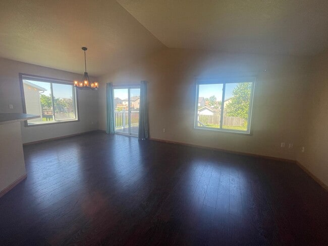 Photo - Live Large in This Amenity-Packed 4BR Home!